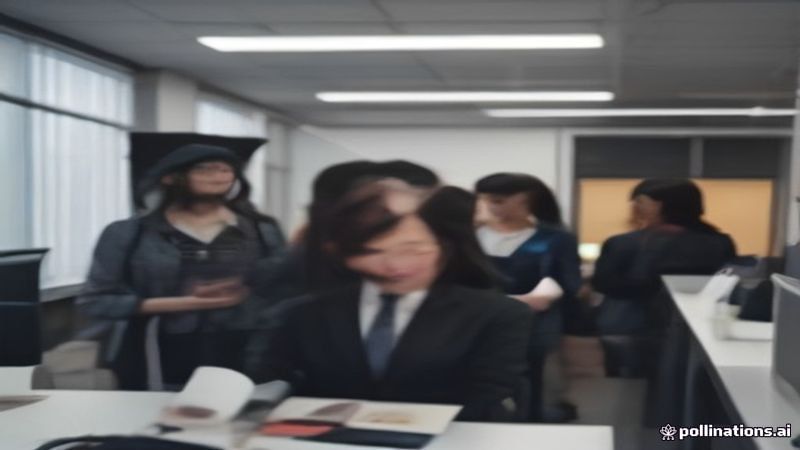 漫蛙走失页成员在夜间梳理失效链接清单与路径档案