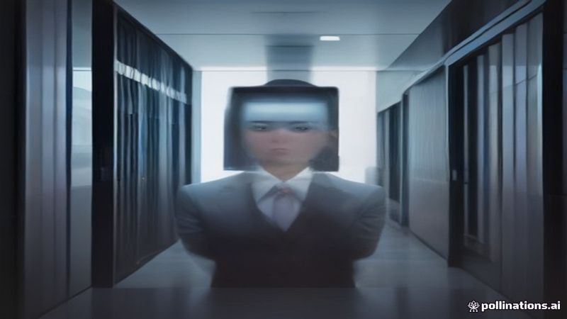 漫蛙走失页线下办公地址与团队协作场景，欢迎预约到访