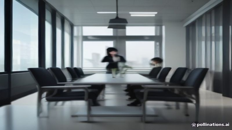 漫蛙走失页归途服务主视觉，漫蛙提灯为走失页面指引归途